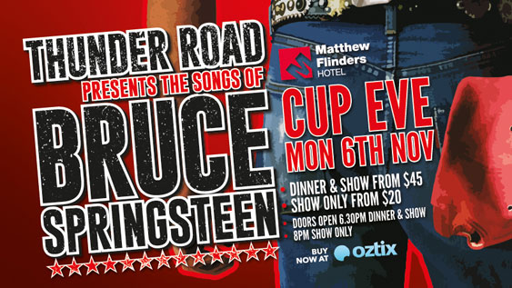 UPDATED-MATTHEW-FLINDERS-cup-eve-WEB