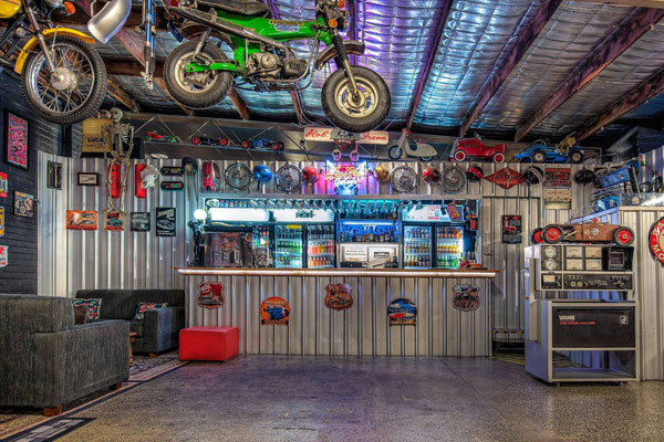 Lucky-13-Garage-Interior