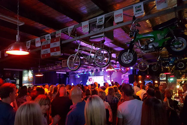 Lucky-13-Garage