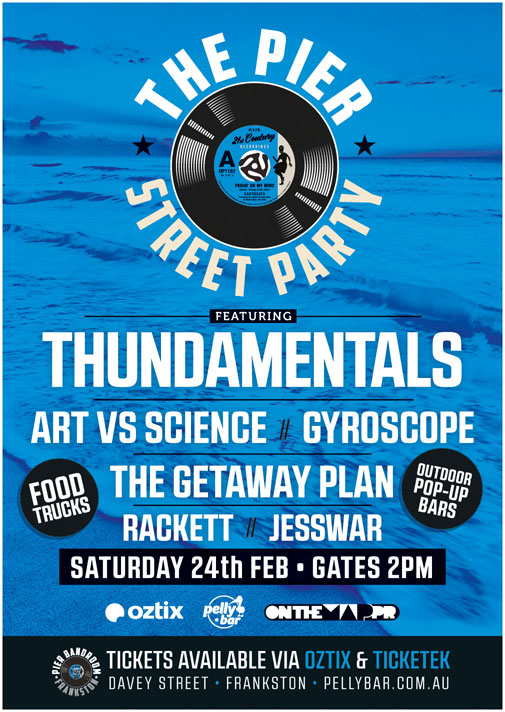 Pier-Street-Party-poster-art