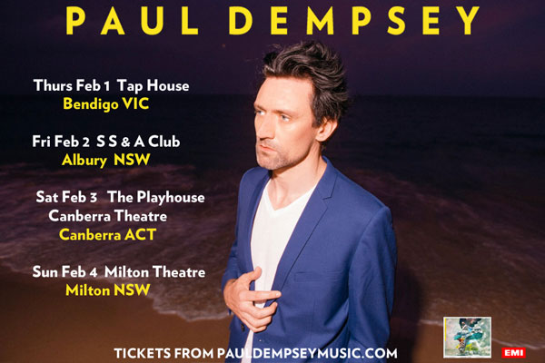 PD-Feb-shows[2]