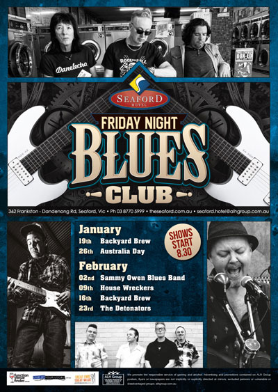 SEAFORD-BLUES-SMALL-JANFEB_2018