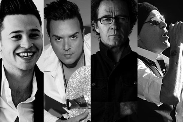 Voices-BW-HQ