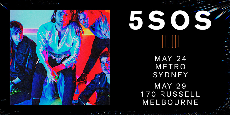 5SOS-2018_Web-Res