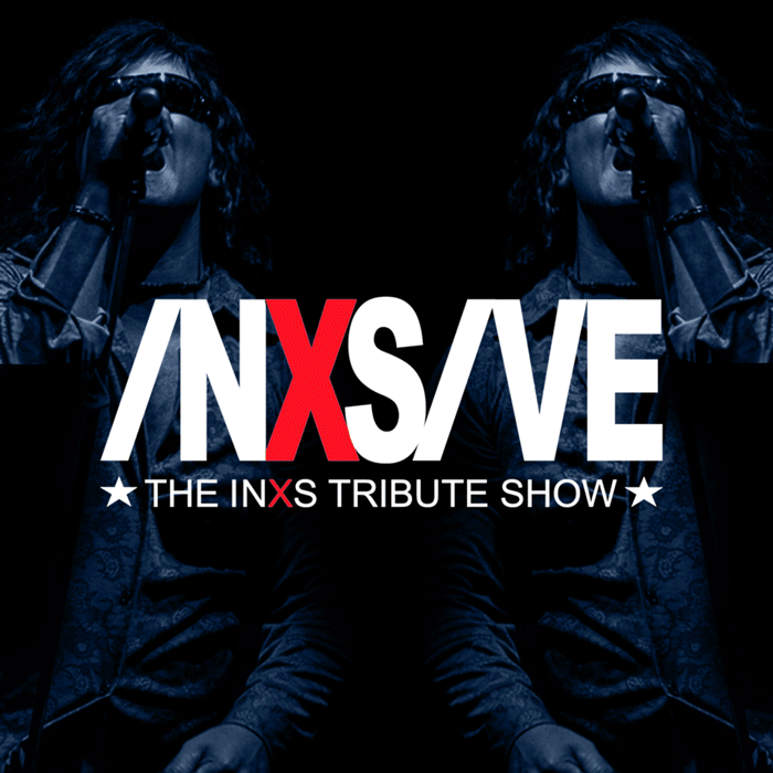 INXS