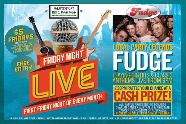 WESTERPORT-friday-live-WEB