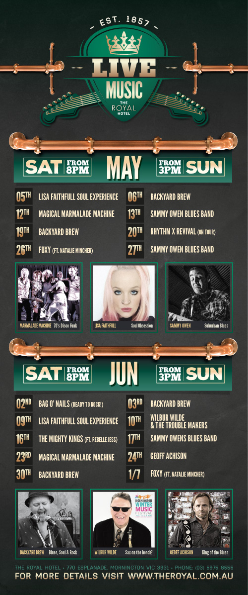 ROYAL-music-BANNER-MAY-JUNE-WEB (FINAL)