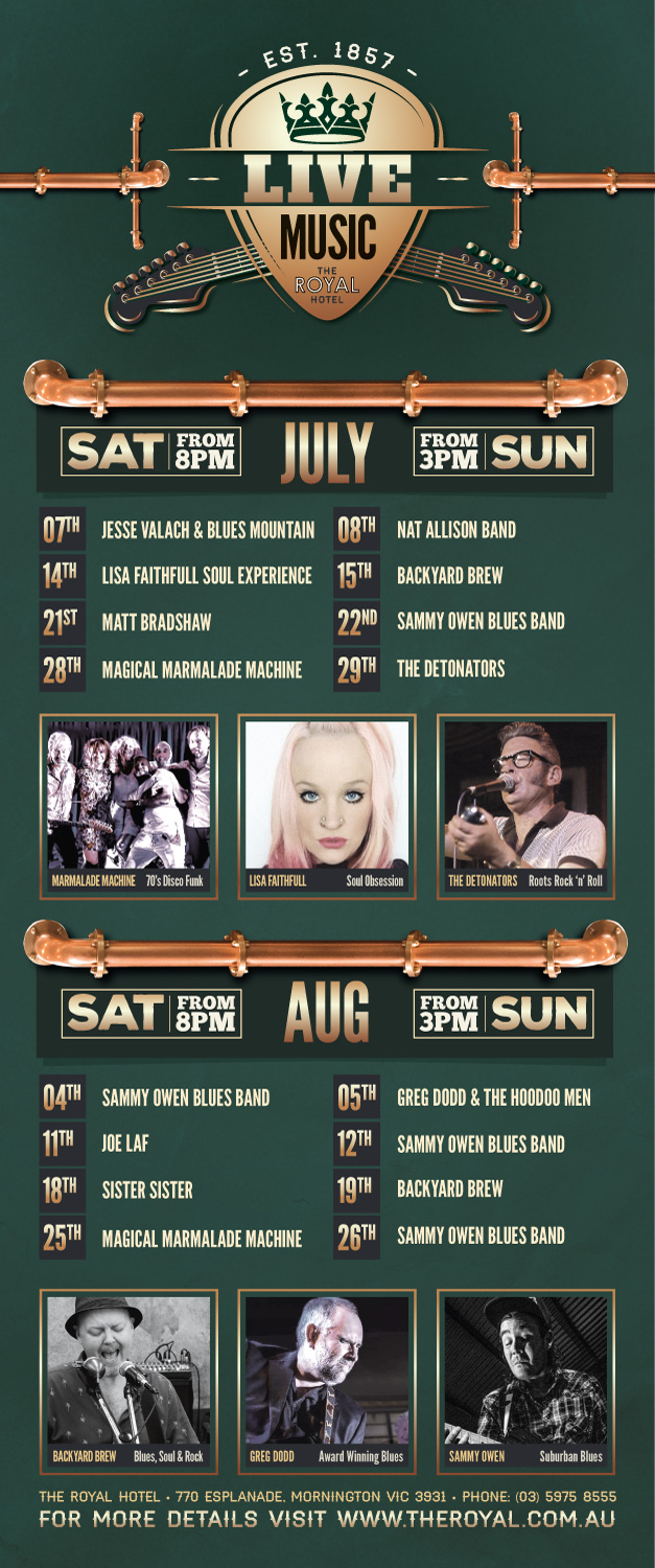 ROYAL-HOTEL-WEB-BANNER-JULY-AUG