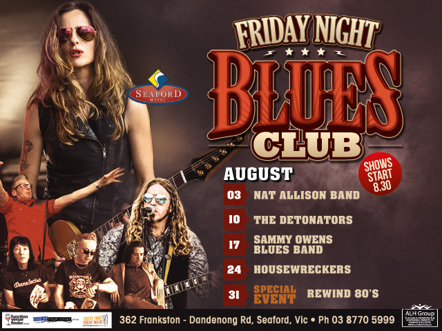 Seaford-Blue-Nightlife-August