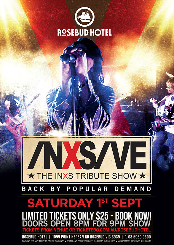 INXSive Rosebud 2018 SMALL WEB VERSION